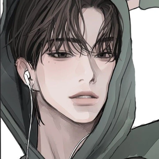 이서준
