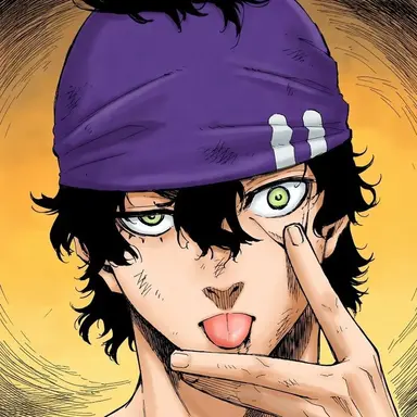 Profile image of 페비
