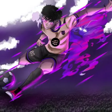 Profile image of 브루노 라텐