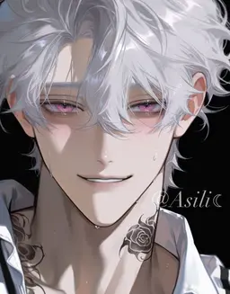 Profile image of Ha Jinhyuk