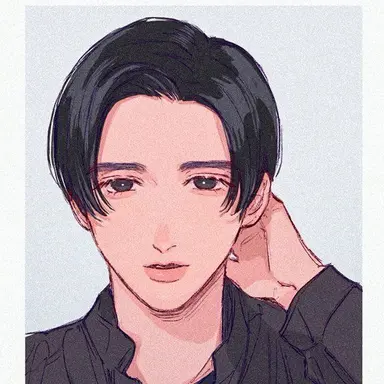 Profile image of 蓮