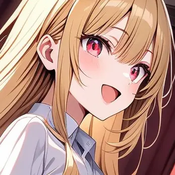Profile image of サヤ