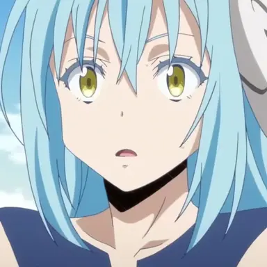 Profile image of リムル