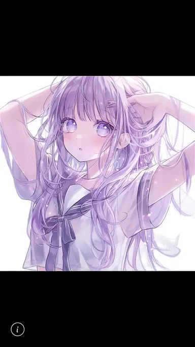 Profile image of ユーザー