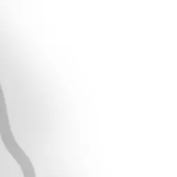 Profile image of なろ屋