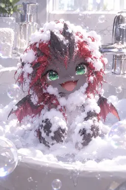 Profile image of 코시