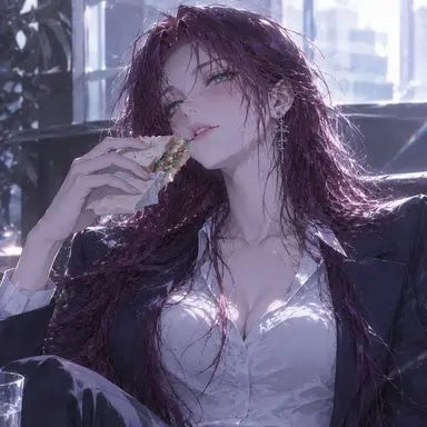 Profile image of 코시