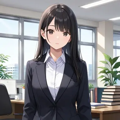 Profile image of 김선영