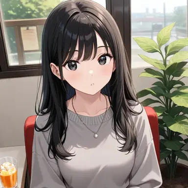 Profile image of 김지은