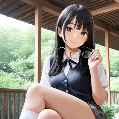 Profile image of 심미영