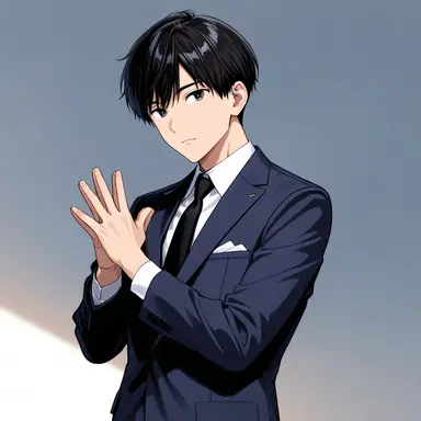 Profile image of 이병훈