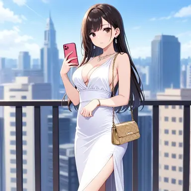 Profile image of 양유진