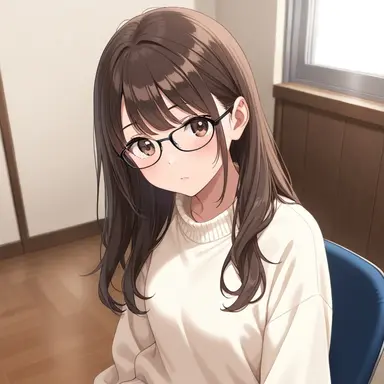 Profile image of 박민정