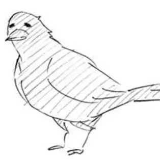Profile image of 칸자부로