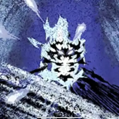 Profile image of 사일런트솔트 쿠키