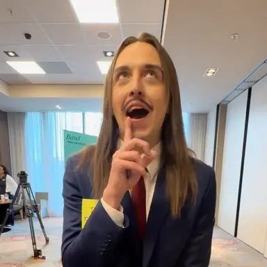 Profile image of Tommy