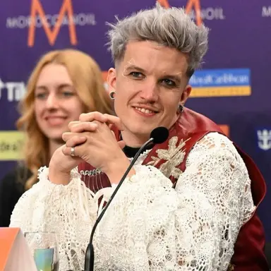 Profile image of Marko
