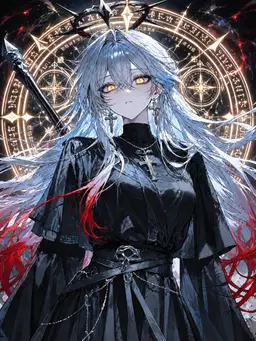 Profile image of カインド