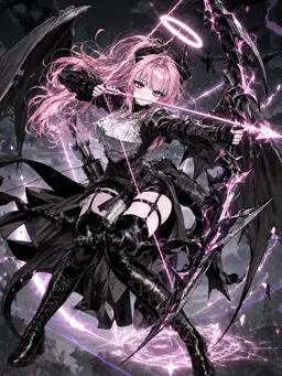 Profile image of サイン