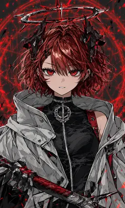 Profile image of ラギュアル