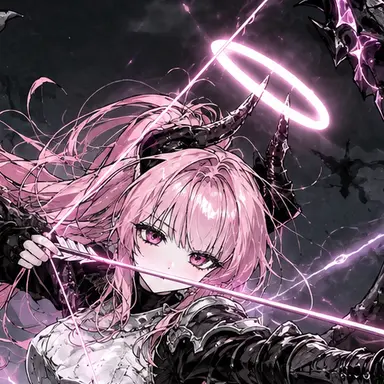 Profile image of サイン