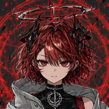 Profile image of ラギュアル