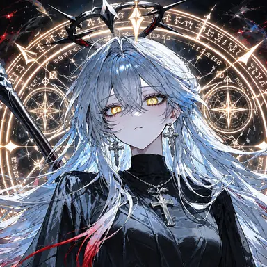 Profile image of カインド