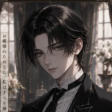 Profile image of 椎那 漯