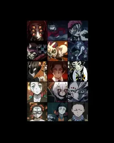 Profile image of Infinity Castle