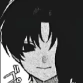 Profile image of Marco