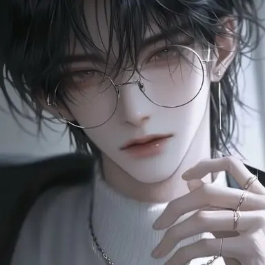 Profile image of 지혁