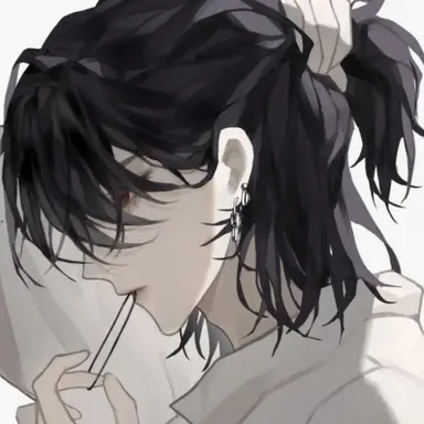 Profile image of 평학