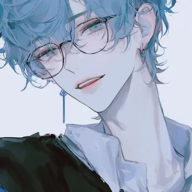 Profile image of 백현