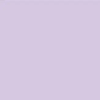 Profile image of 深澤辰哉