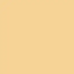 Profile image of 向井康二