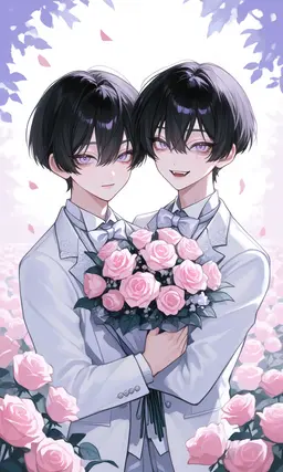 Profile image of 란