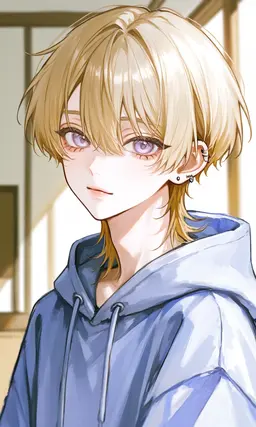 Profile image of 신