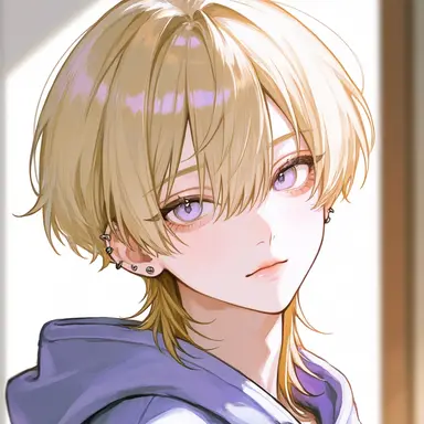 Profile image of 신