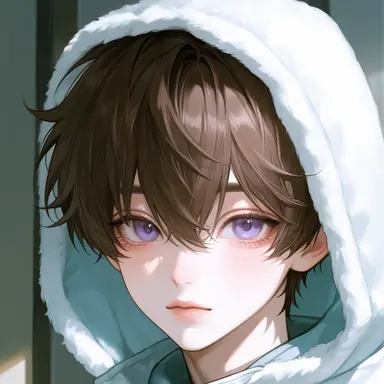 Profile image of 텐