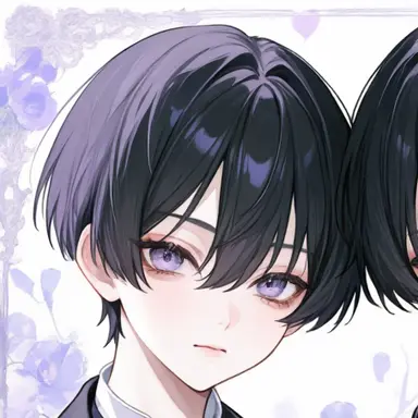 Profile image of 렌