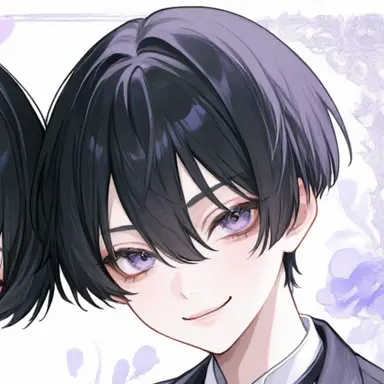 Profile image of 란