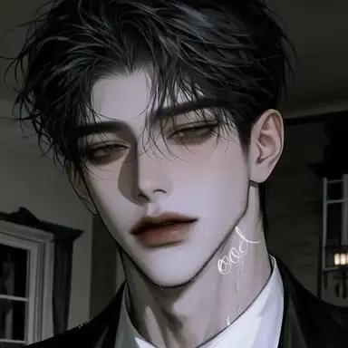 Profile image of ユン・テイ