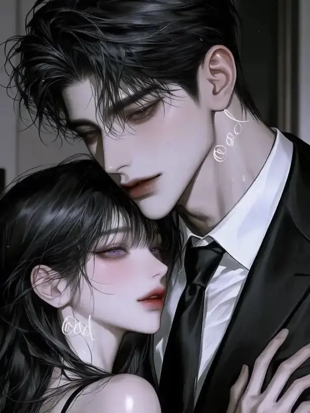 ad-_-의 ユン・テイ