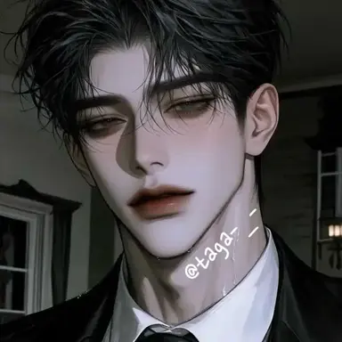 Profile image of ユン・テイ