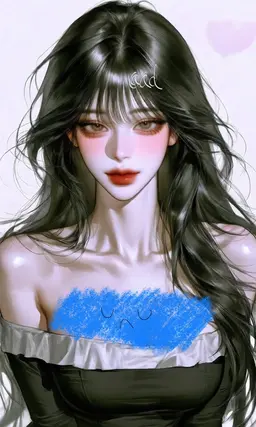Profile image of イ・スイン