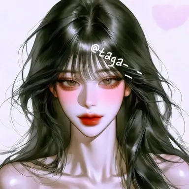 Profile image of イ・スイン