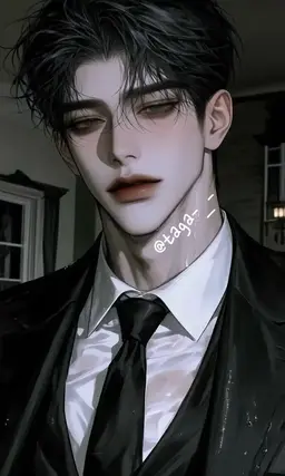 Profile image of ユン・テイ