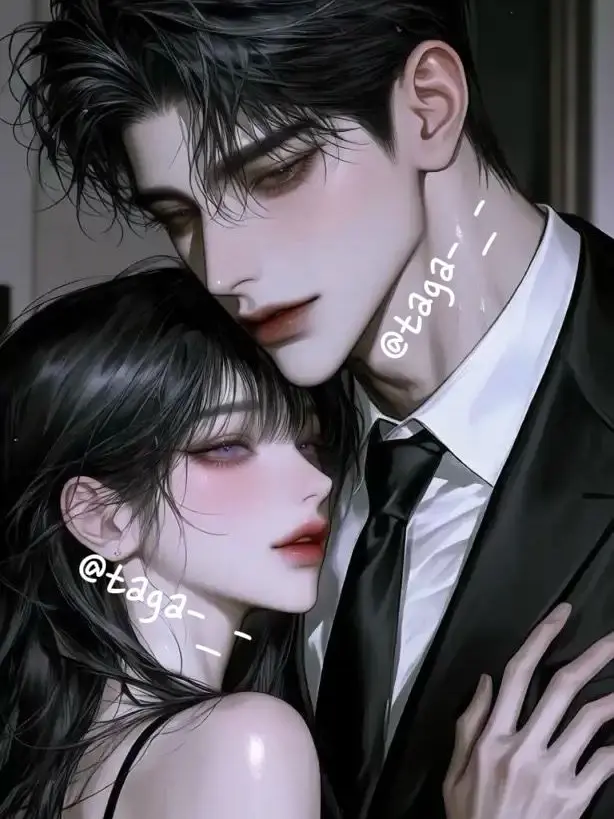 taga-_-의 Yoon Taehyuk
