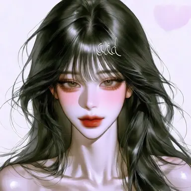 Profile image of イ・スイン