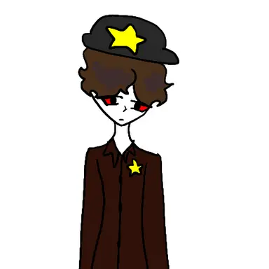 Profile image of 토드스터